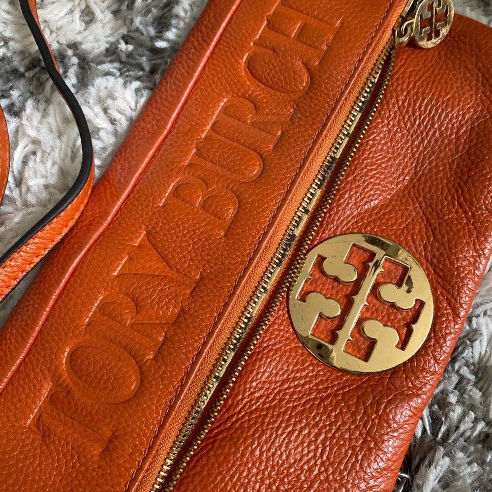 Tory Burch Bag